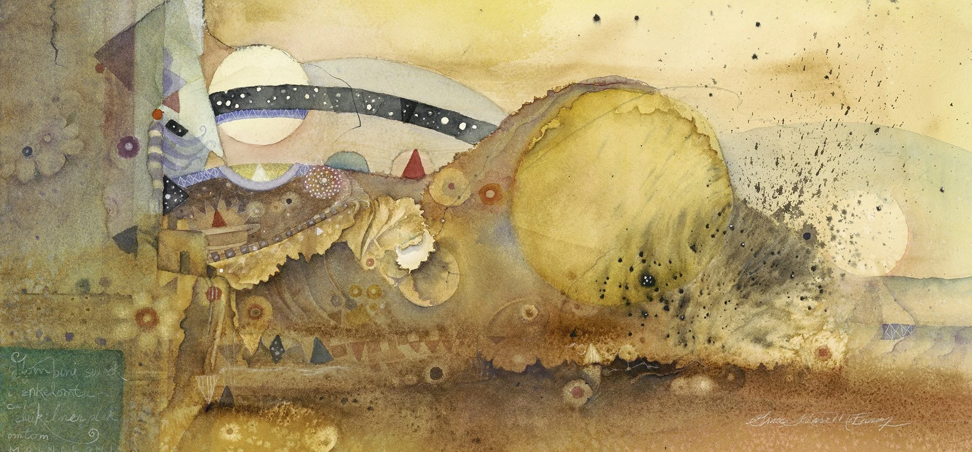 Scharr_McEnaney_Grace_entry_641785_piece_2358842.jpg