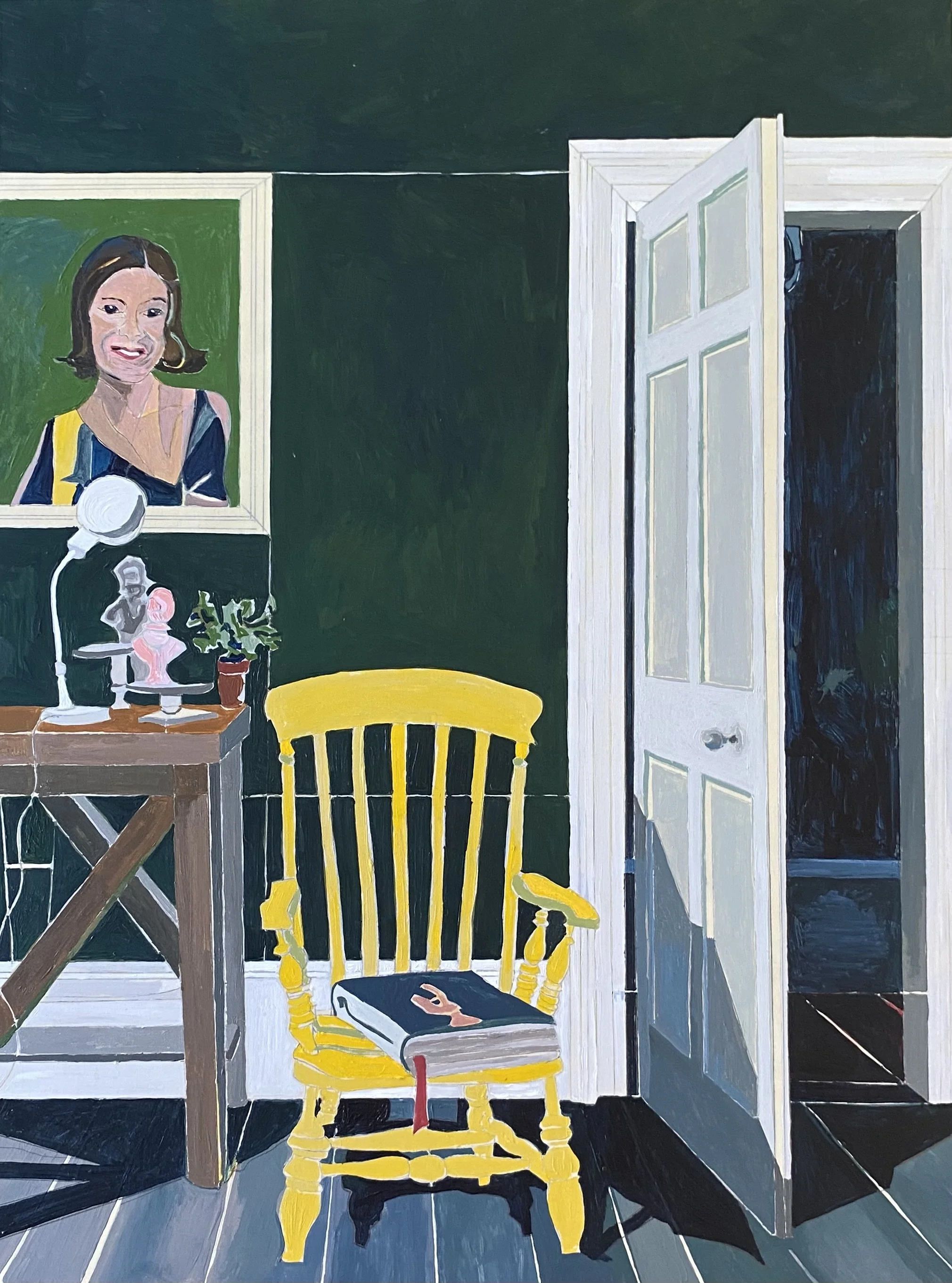 Carlson_Gustave_entry_640942_piece_2356000.jpg
