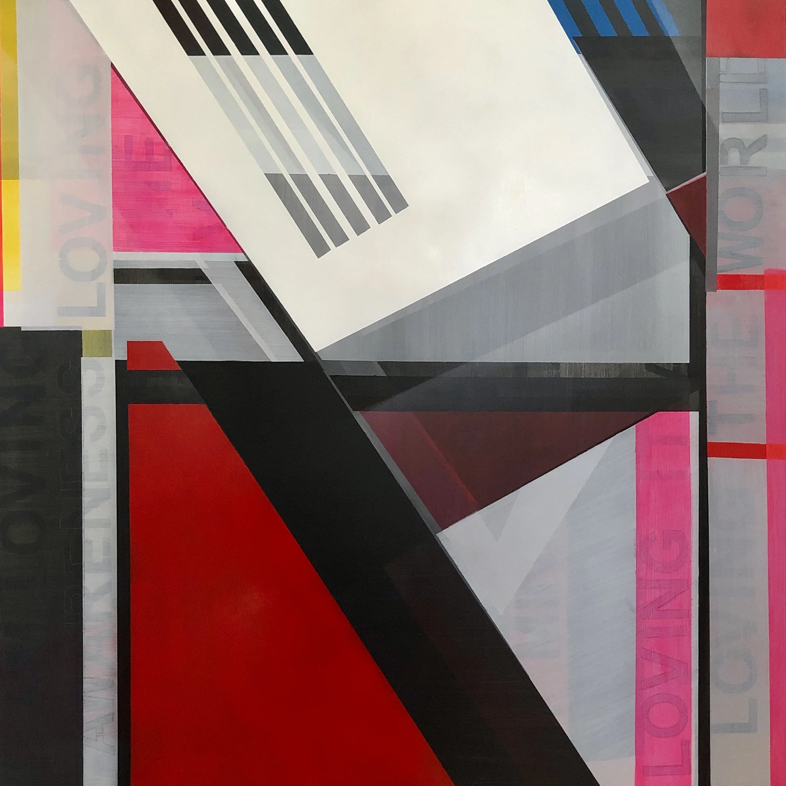 Ratner_Shilo_entry_641929_piece_2359209.jpg