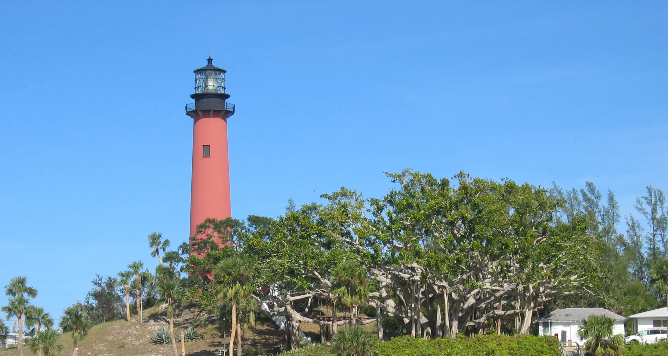 Jupiter_Lighthouse.jpg