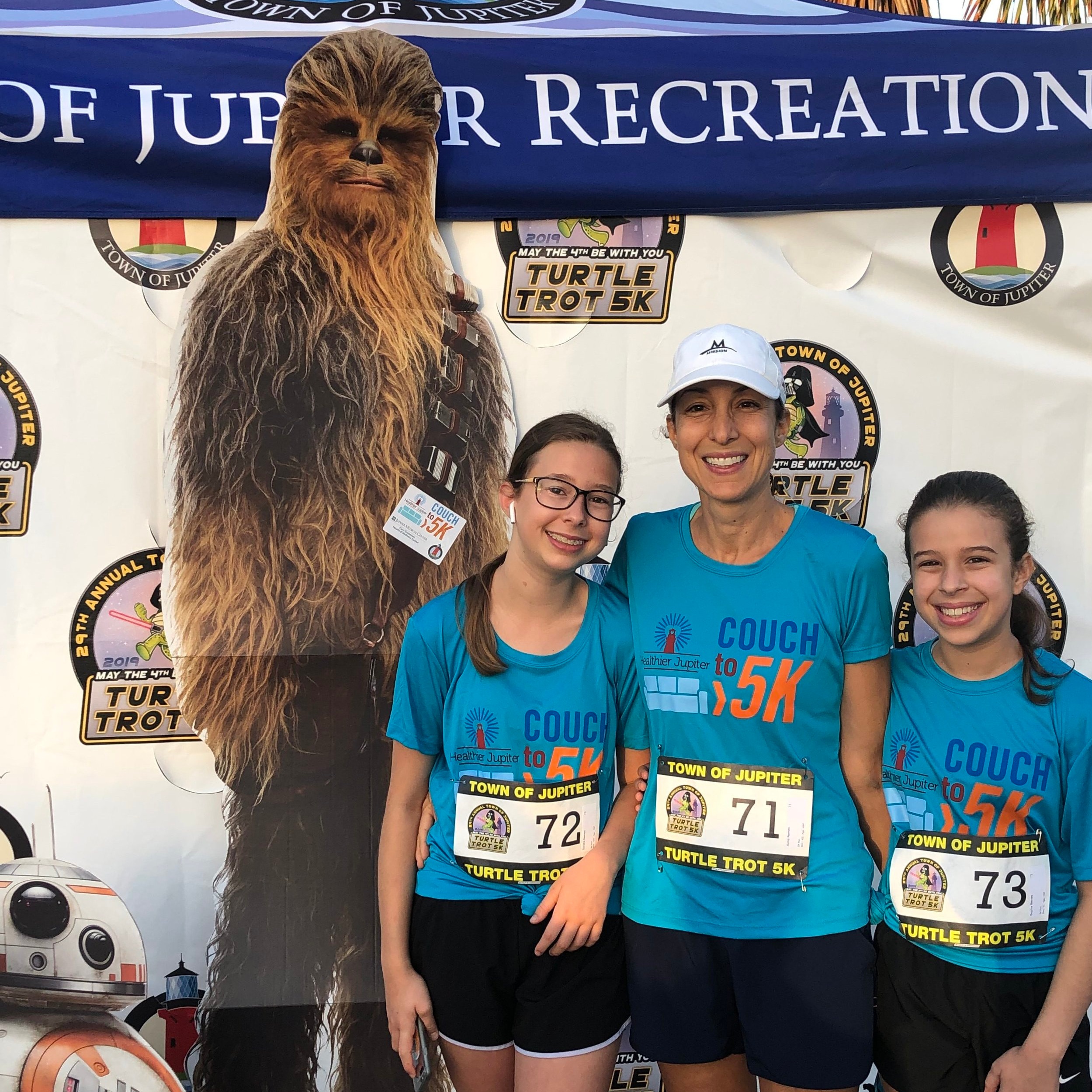 Spring++Training+Healthier+Jupiter+Student+Voice+Reporter+05202019+-+featured+image.jpg