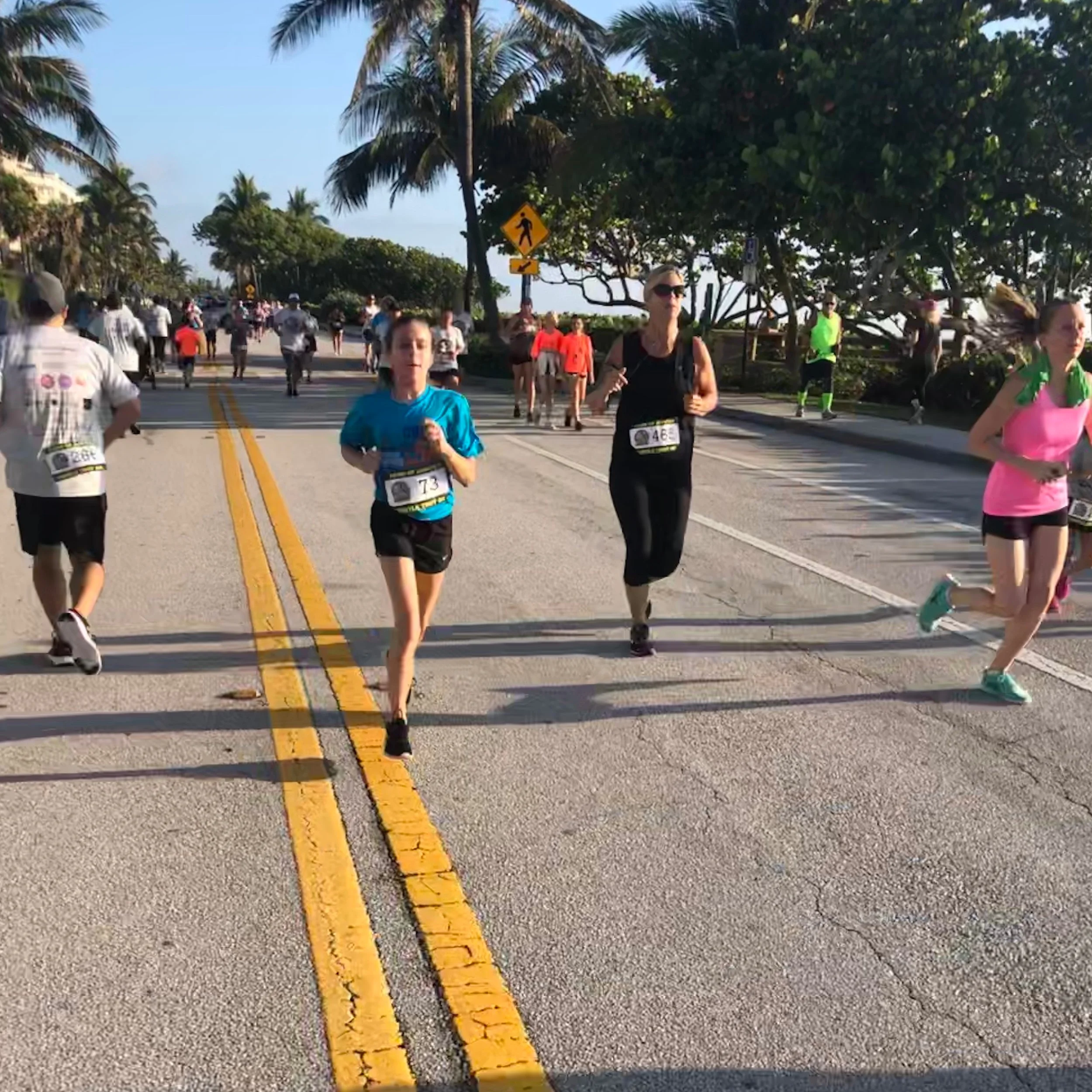 Spring+Training+-+Healthier+Jupiter+Student+Voice+Reporter+05202019+-+photo+in+post+1.jpg