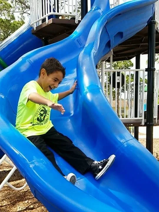 Volunteer+with+healthier+jupiter+to+study+our+parks+03152019+-+featured+image.jpg