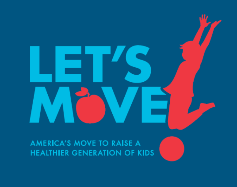 lets_move_logo.png