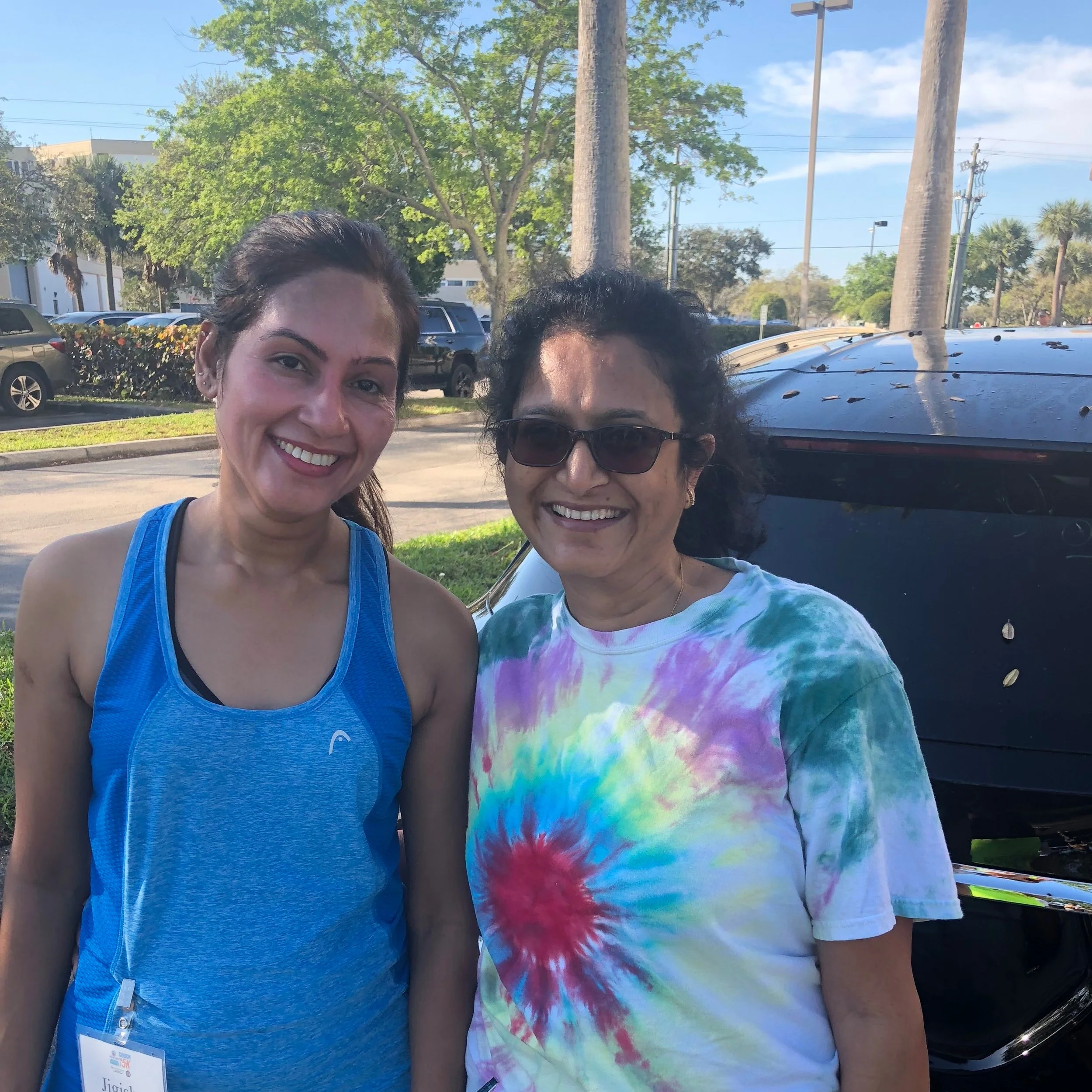 Healthier+Jupiter+couch+to+5K+training+is+now+underway+-+photo+in+post+6.jpg