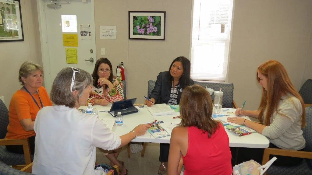 acess to MC aug 2015.jpg