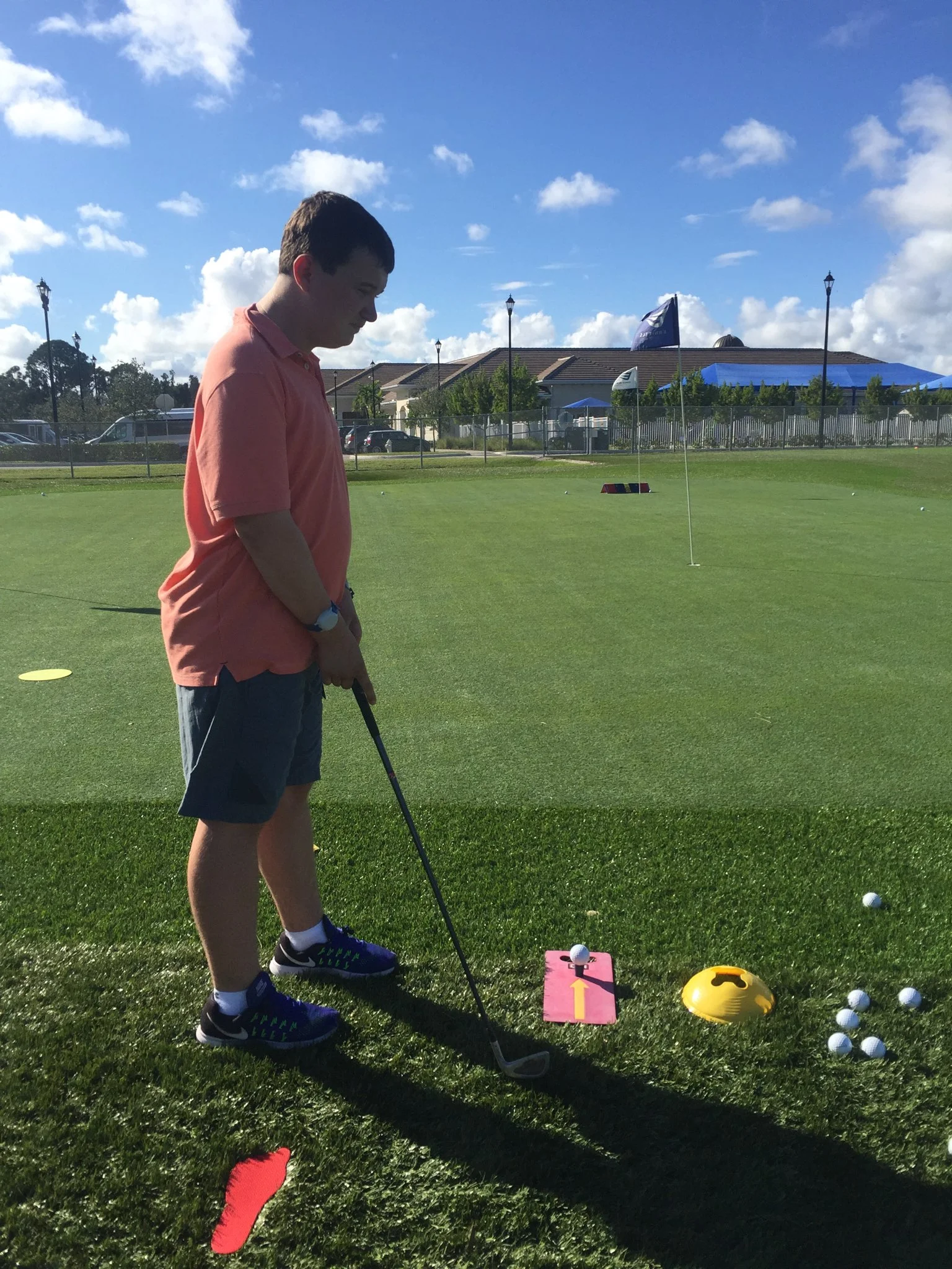 Els Andrew Golf.jpg