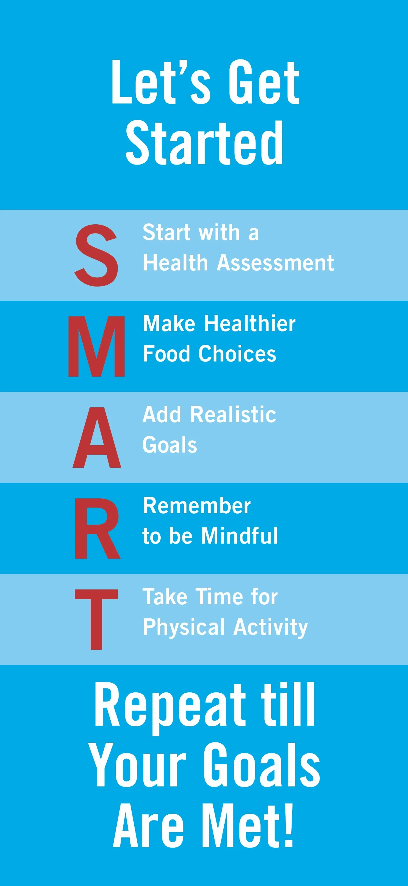 SMART-1.jpg