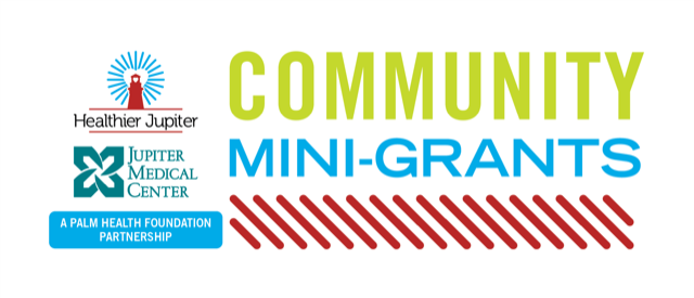 Grants Logo.png