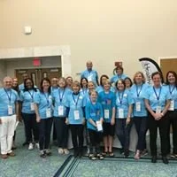 Student Research Project: Volunteer Program Case Study