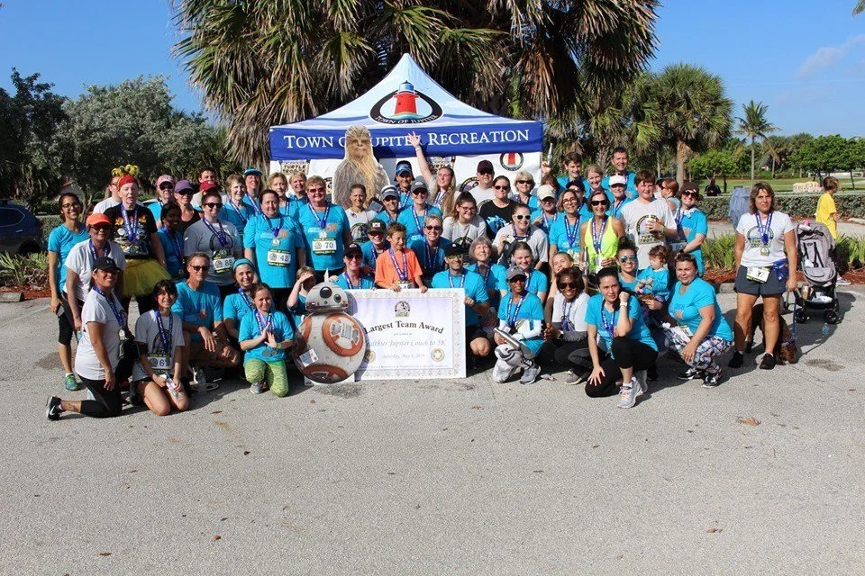 59406602_2599683626713182_4876158920420229120_n (1).jpg