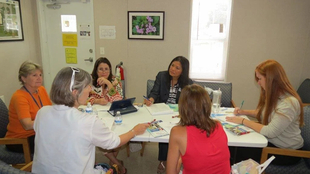 acess to MC aug 2015.jpg