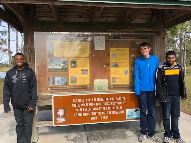 Els wrap up photo 1.jpg