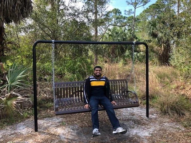 Els wrap up photo 4.jpg