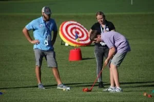 GameON-Autism-Golf-300x200 (1).jpg