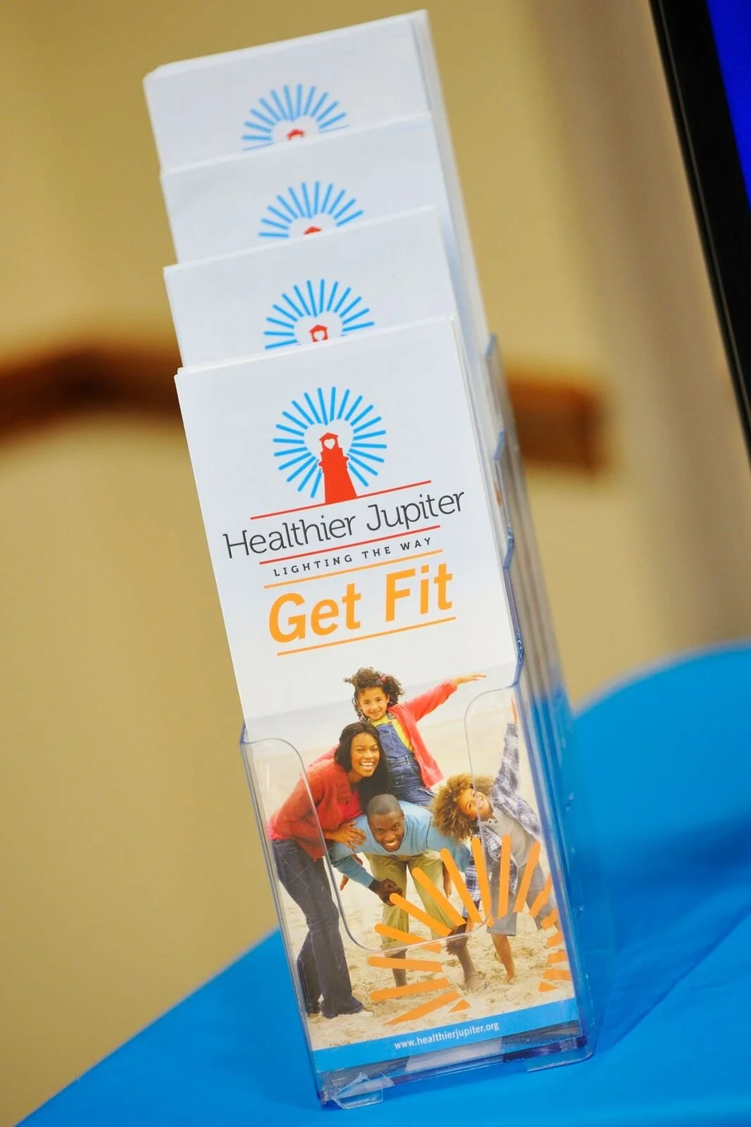 Get Fit Brochure.jpeg