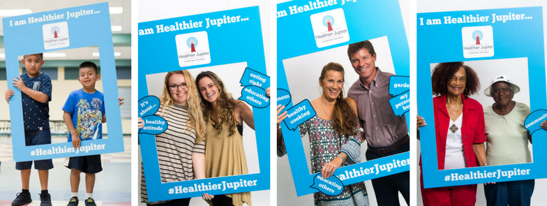 I am Healthier Jupiter Campaign #7.png