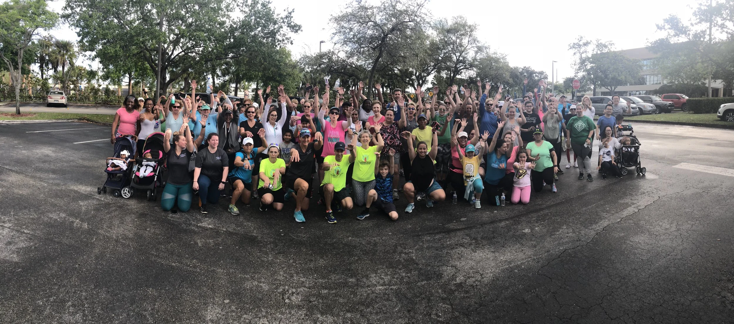 Group Photo Week 2.JPG