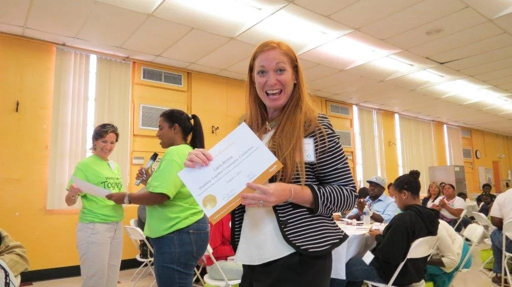 neighborhood conference carrie.jpg