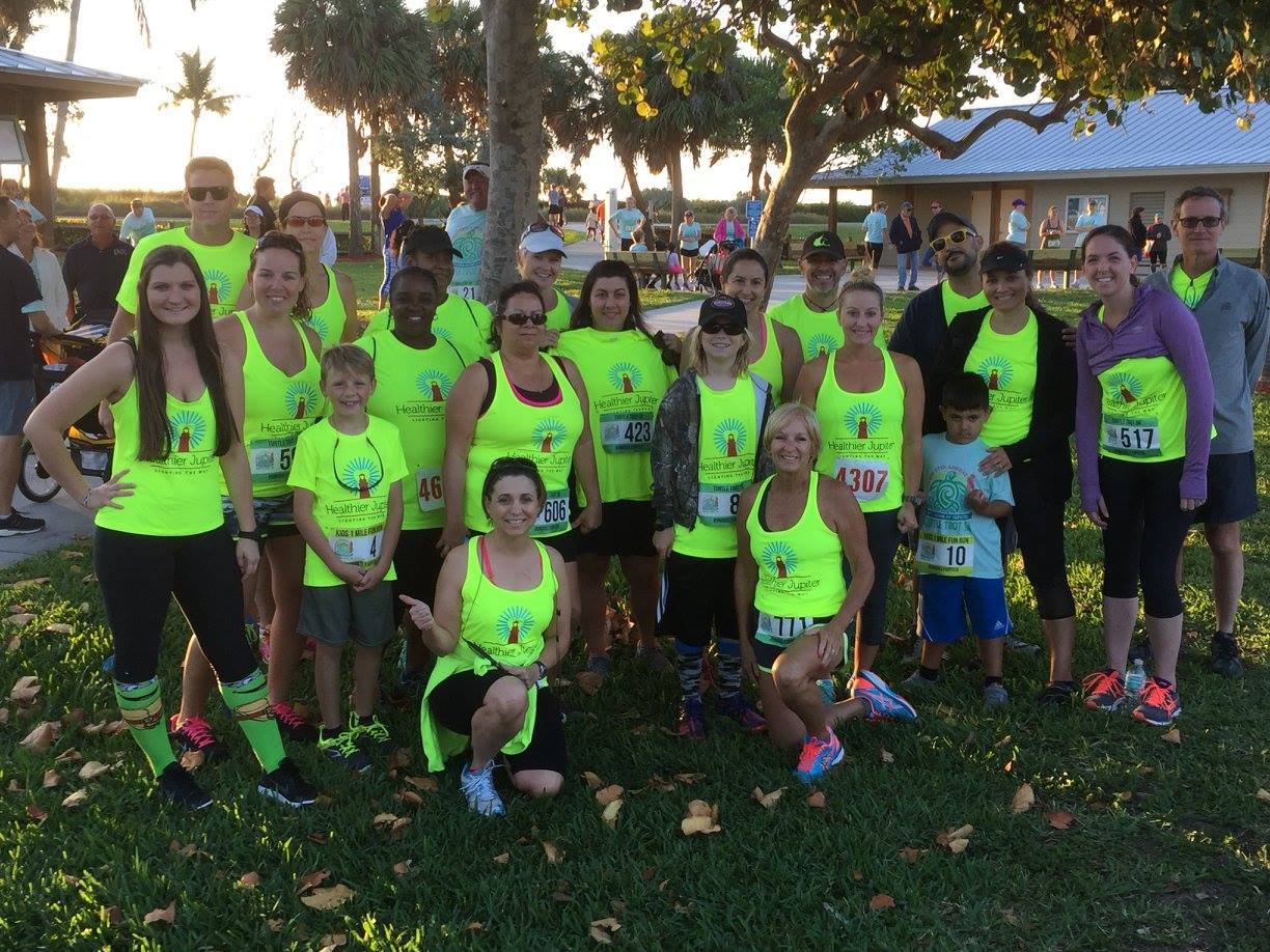 turtletrot group.jpg