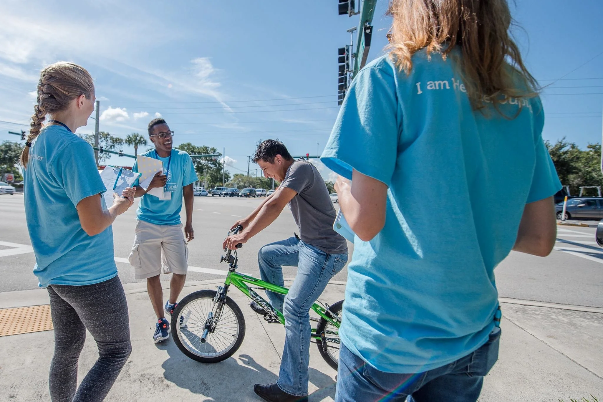 Vista Community day 1.jpg