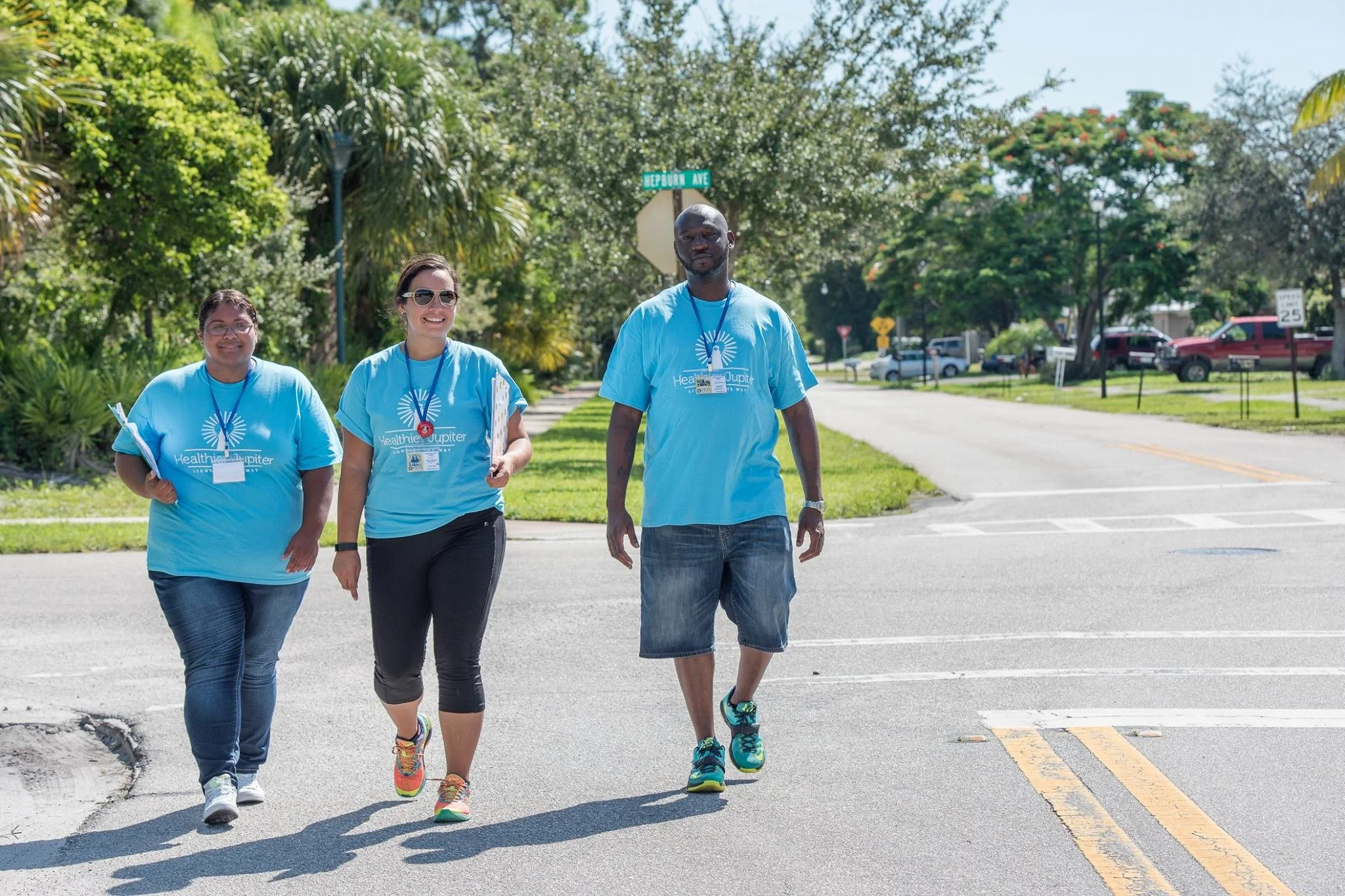 vista community day 2.jpg