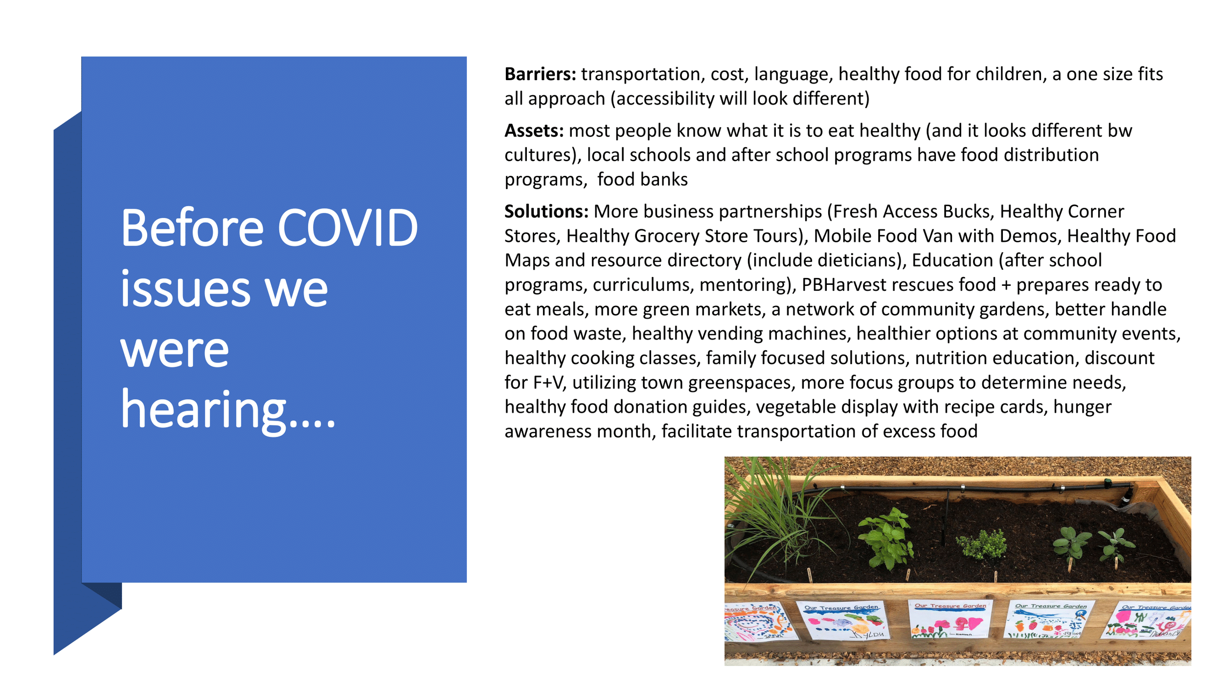 Food Health in Jupiter - Presentation to Taskforce-03.png