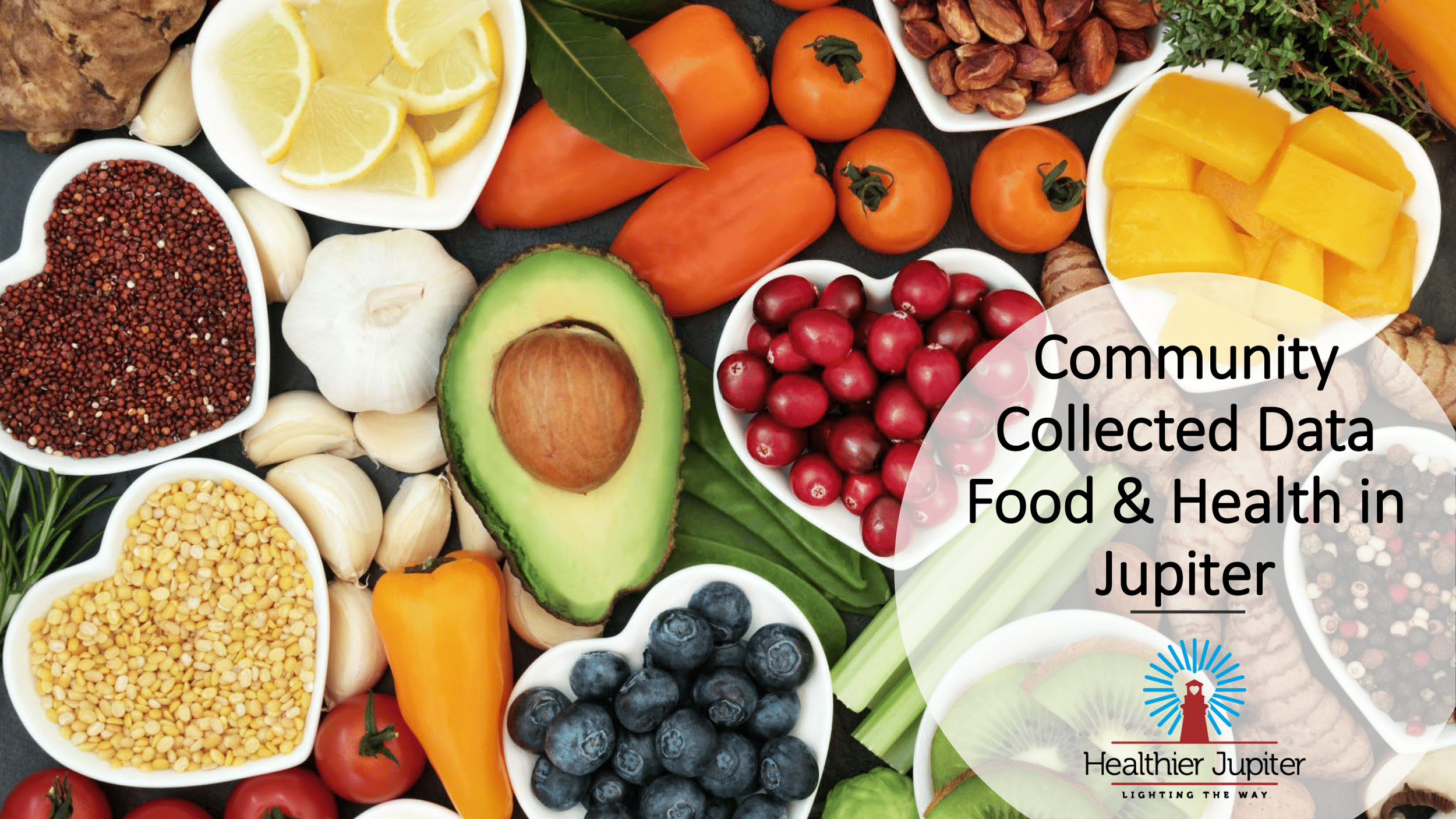 Food Health in Jupiter - Presentation to Taskforce-01.png