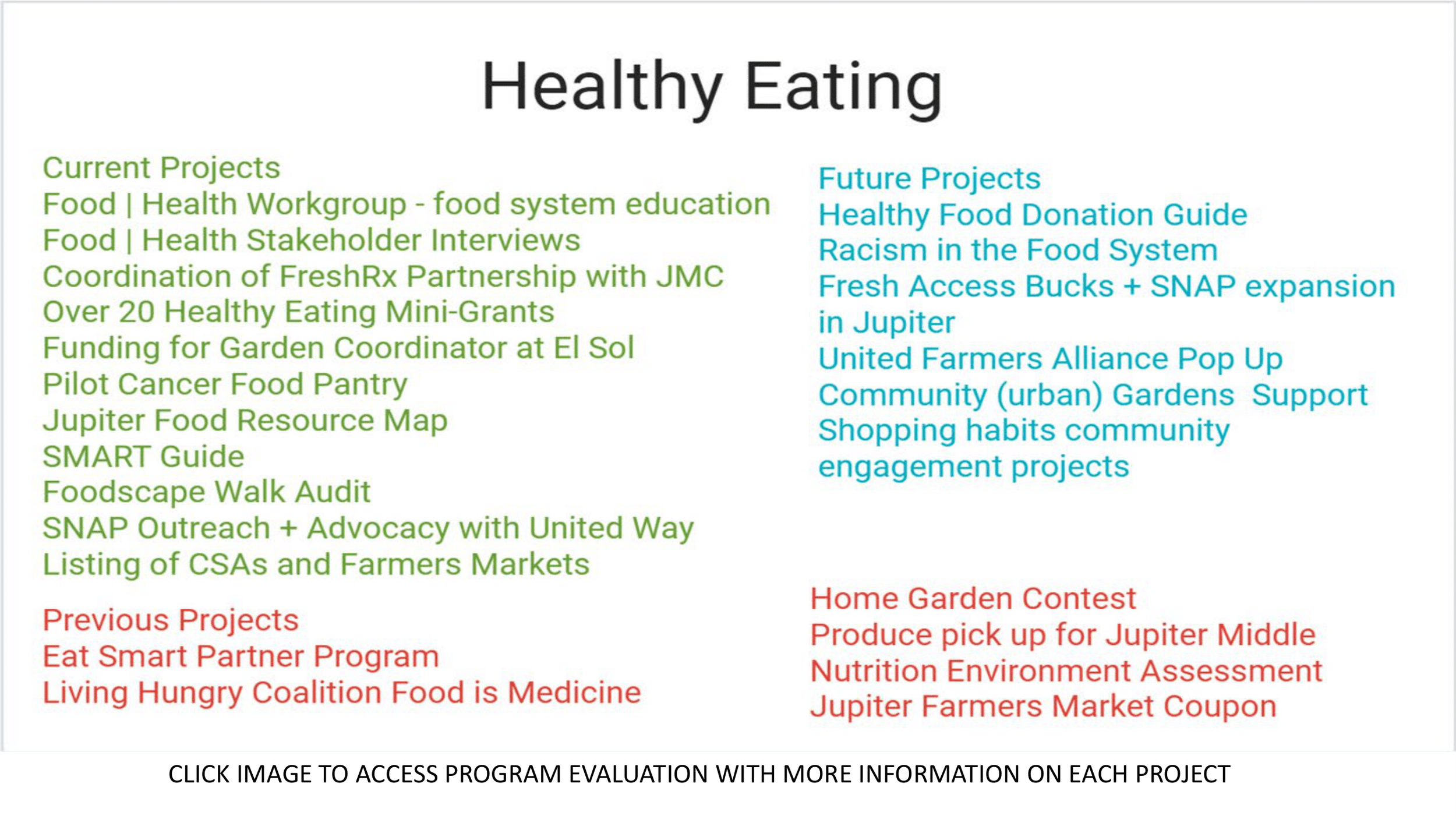 Food Health in Jupiter - Presentation to Taskforce-06.png