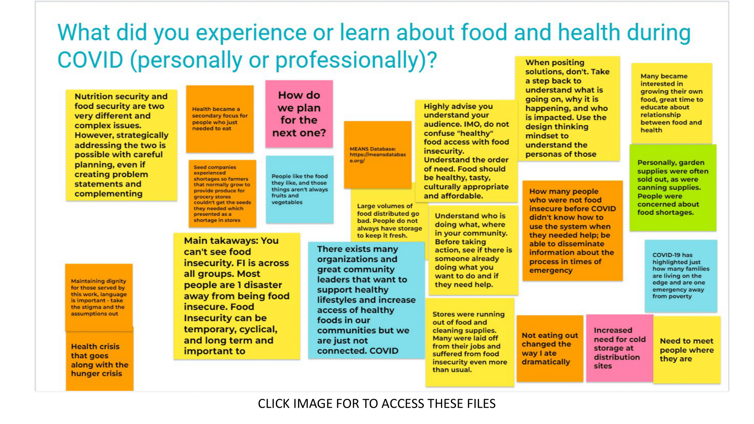 Food Health in Jupiter - Presentation to Taskforce-05.png