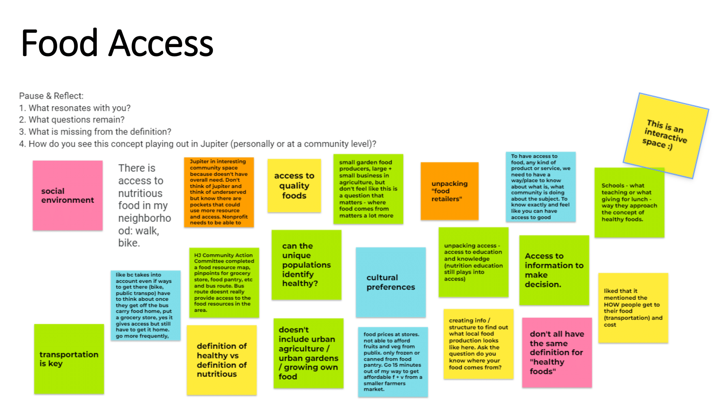 Food Health in Jupiter - Presentation to Taskforce-14.png