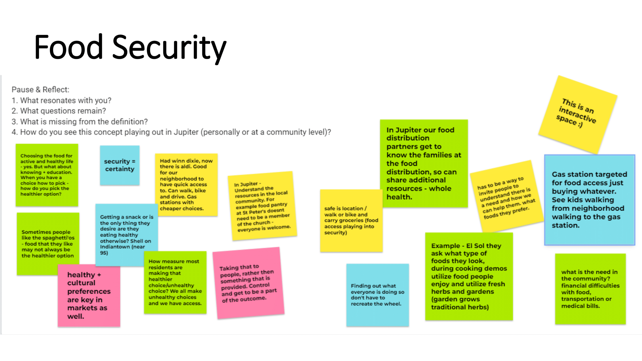 Food Health in Jupiter - Presentation to Taskforce-16.png