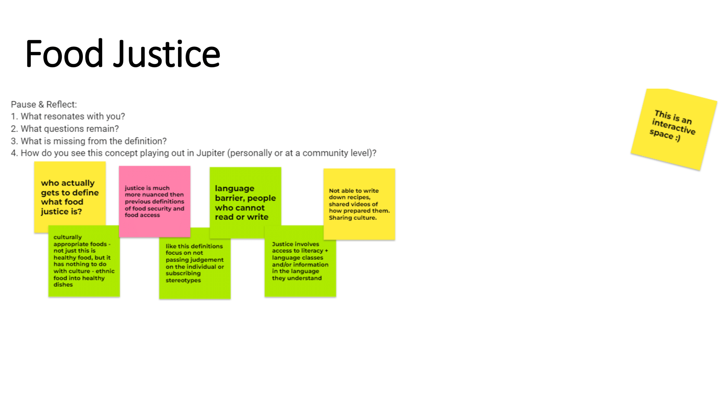 Food Health in Jupiter - Presentation to Taskforce-18.png