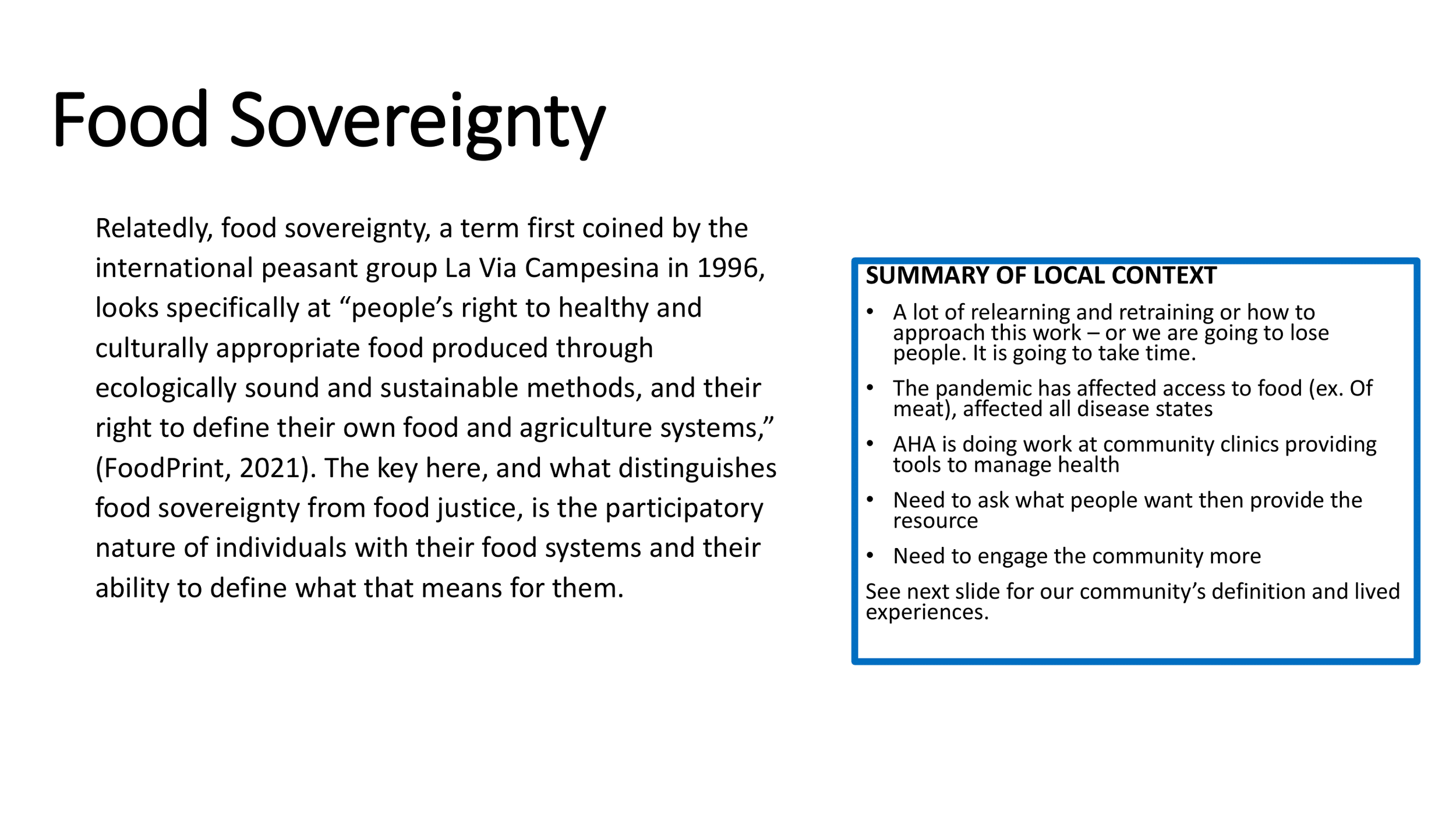 Food Health in Jupiter - Presentation to Taskforce-19.png