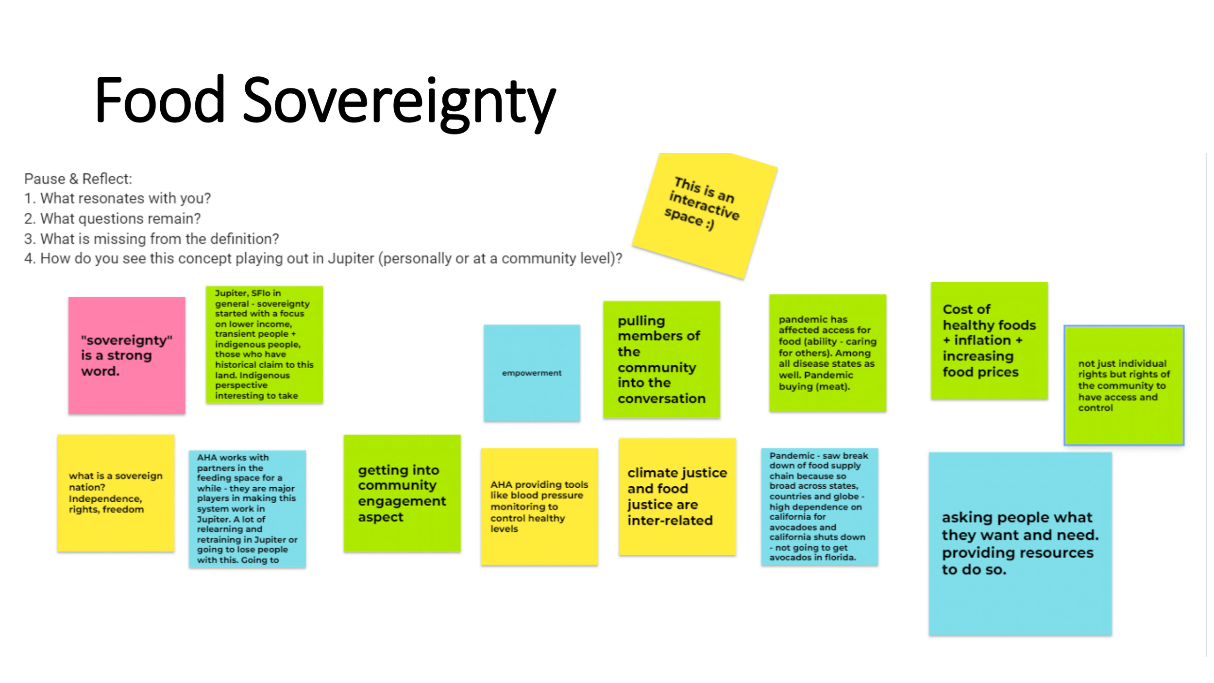 Food Health in Jupiter - Presentation to Taskforce-20.png