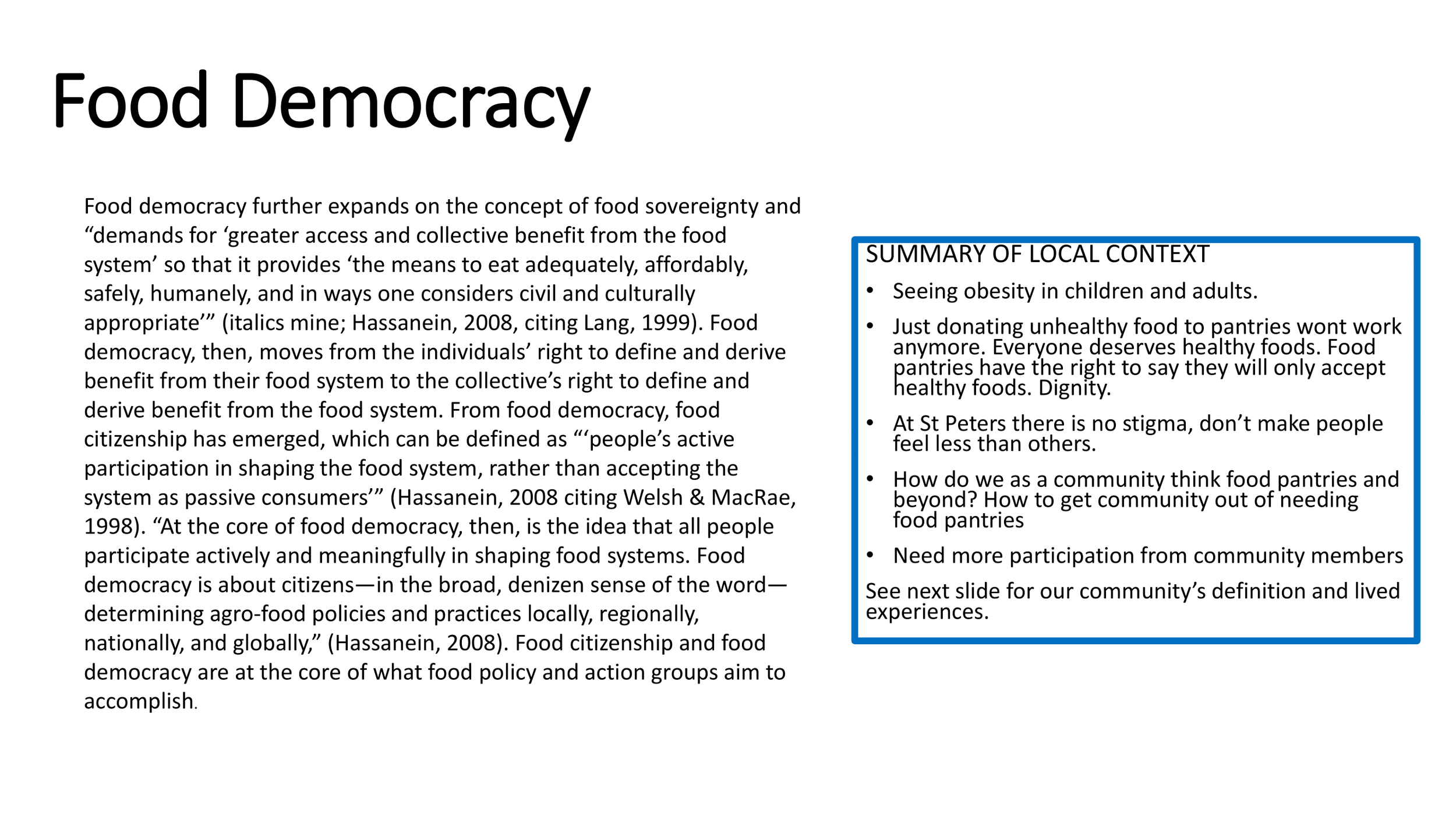 Food Health in Jupiter - Presentation to Taskforce-21.png