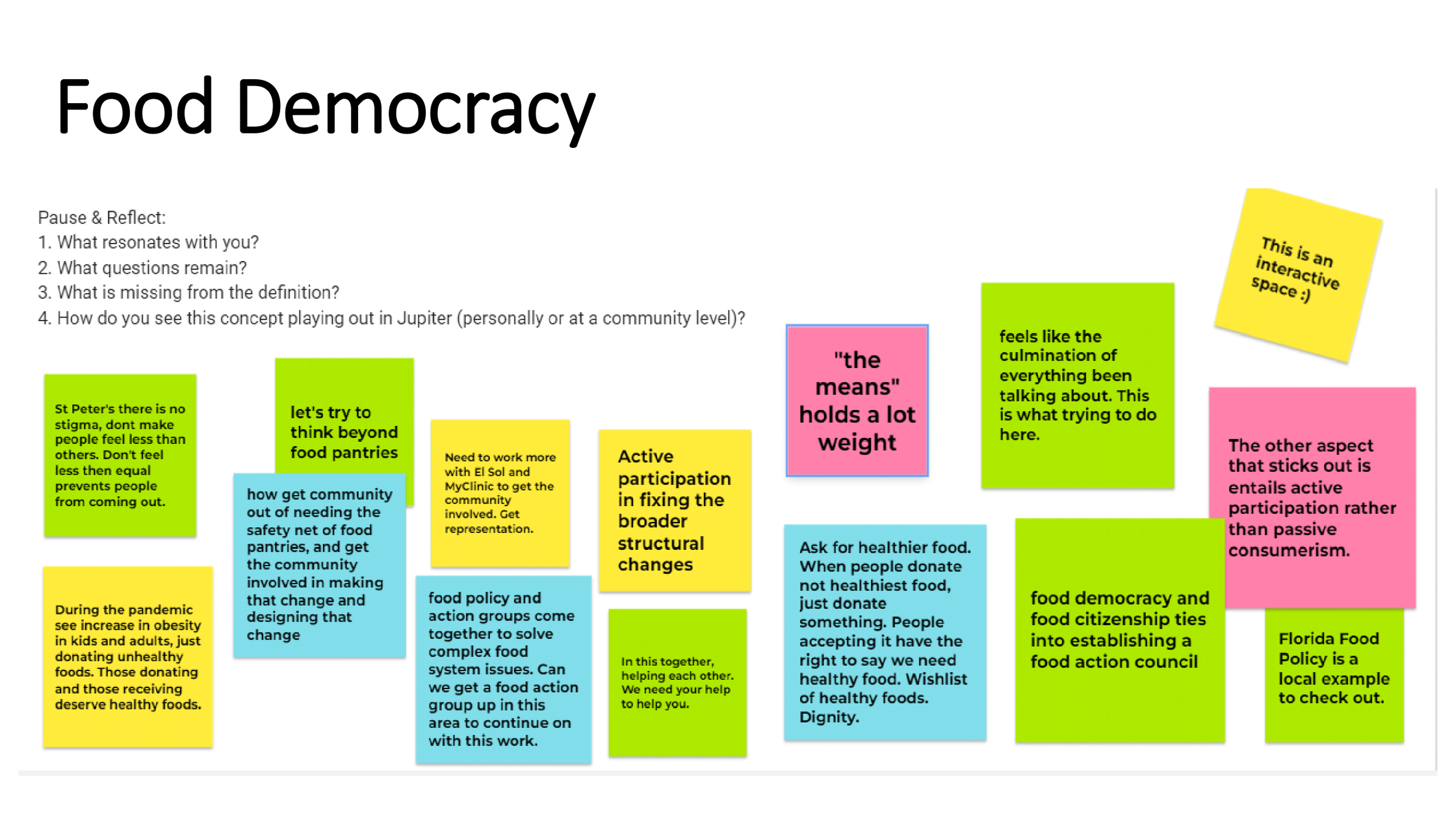 Food Health in Jupiter - Presentation to Taskforce-22.png