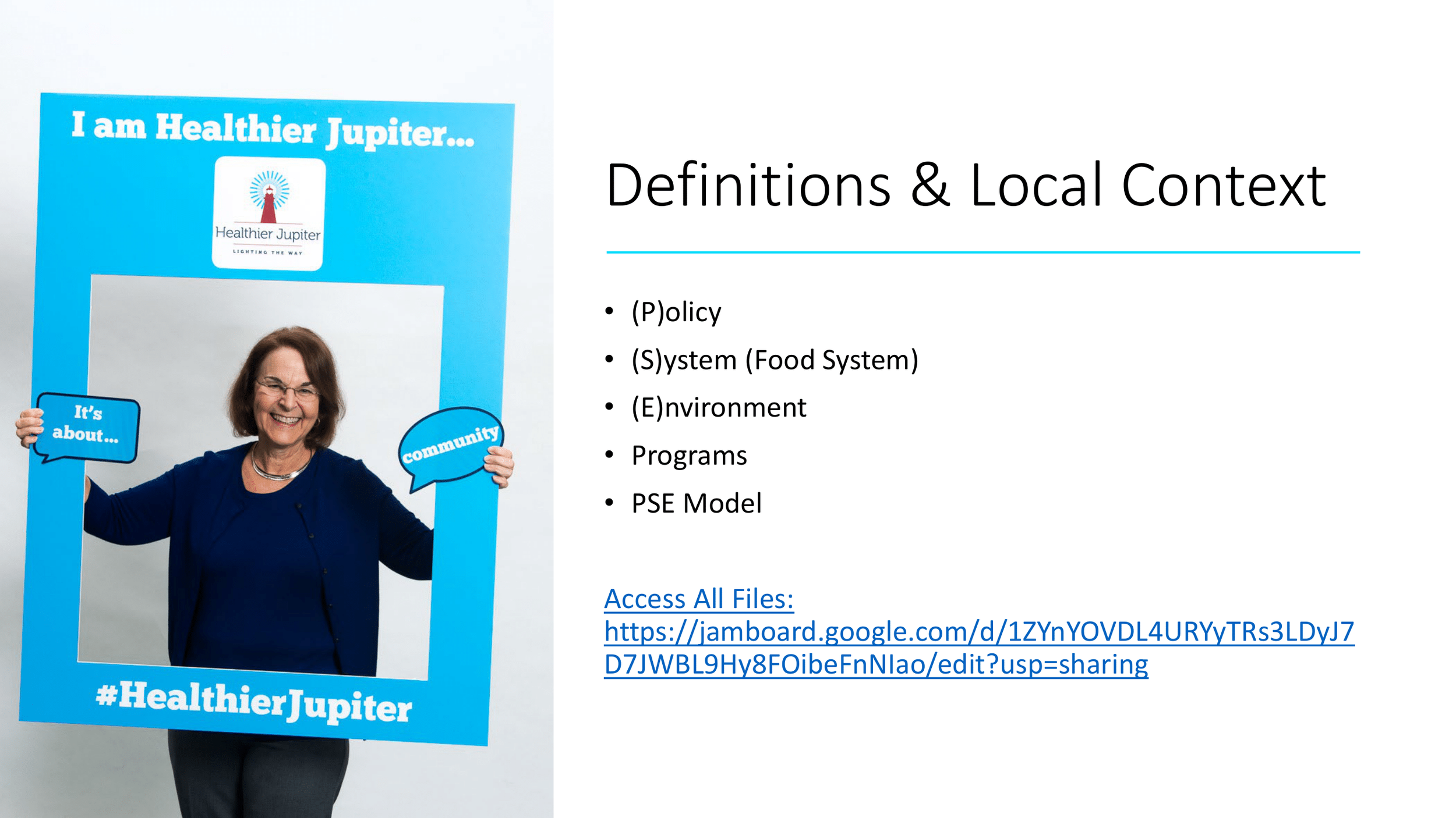 Food Health in Jupiter - Presentation to Taskforce-23.png