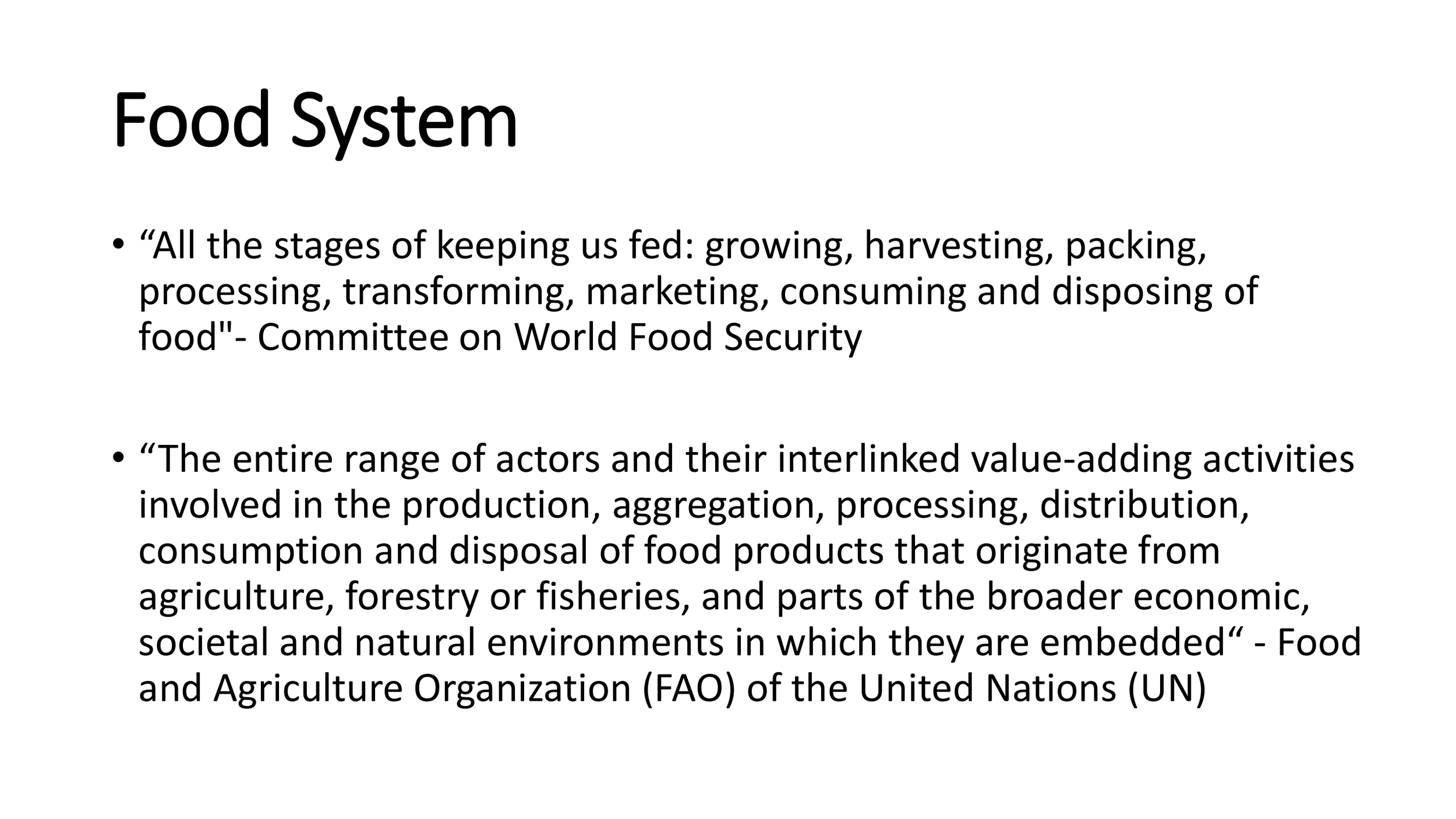 Food Health in Jupiter - Presentation to Taskforce-24.png