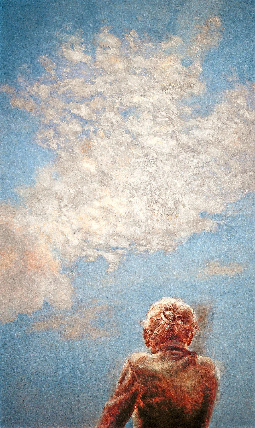 81-2005-vorm-himmel2-ml-versch-dorothee-collins_b_100_bs_Web.jpg