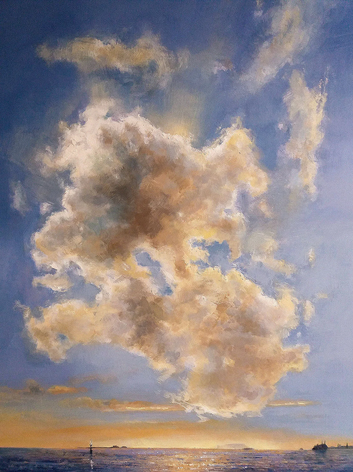 173_2017-Watt-mit-Wolke-80-100-TL_eciRGB-entfleckt-100adoppelt_B_100_etwas-mehr-rot_bs_Web.jpg