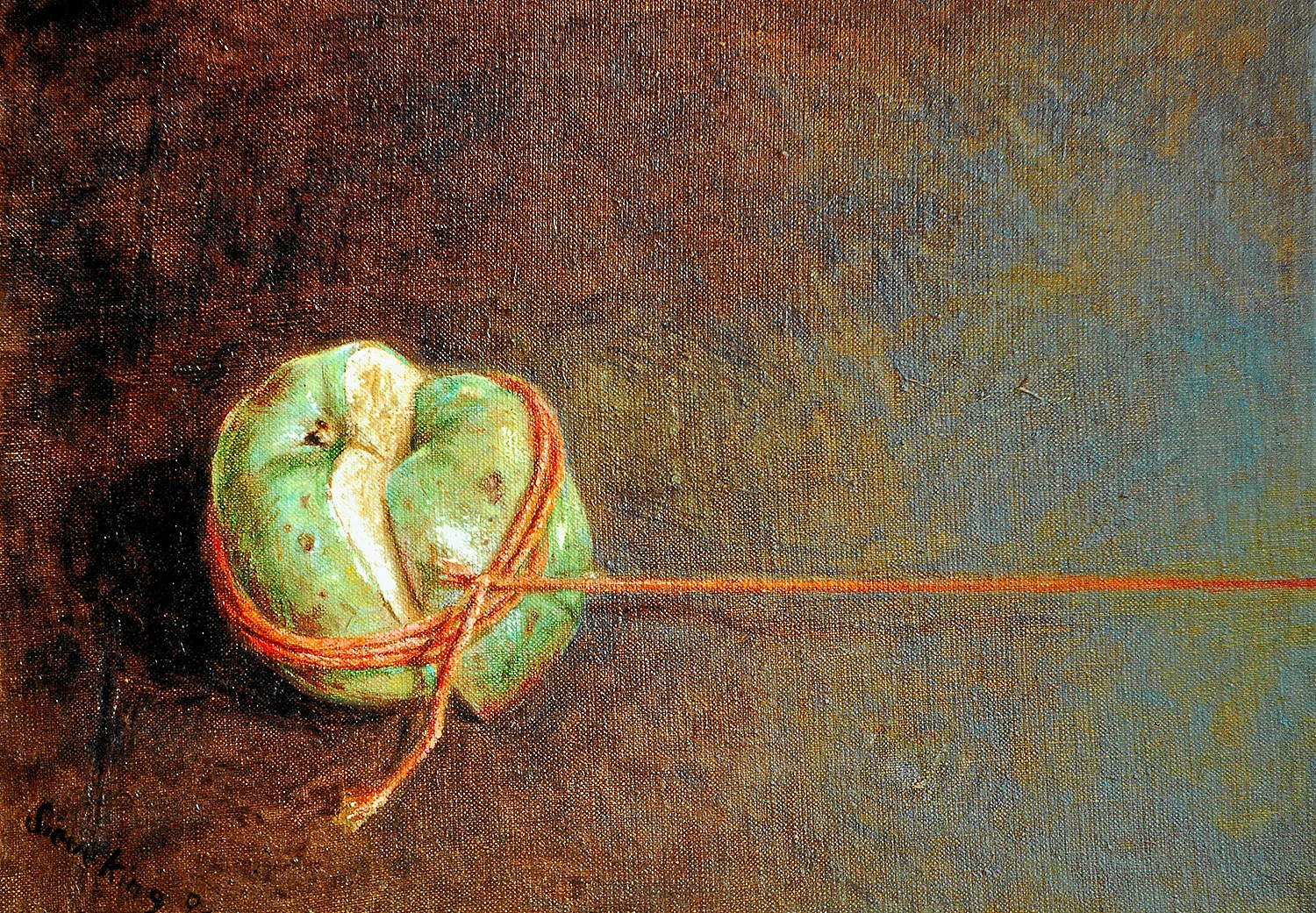 135-1991-Geteilter-Apfel-30-40-M-L-verk_b_bs_Web.jpg