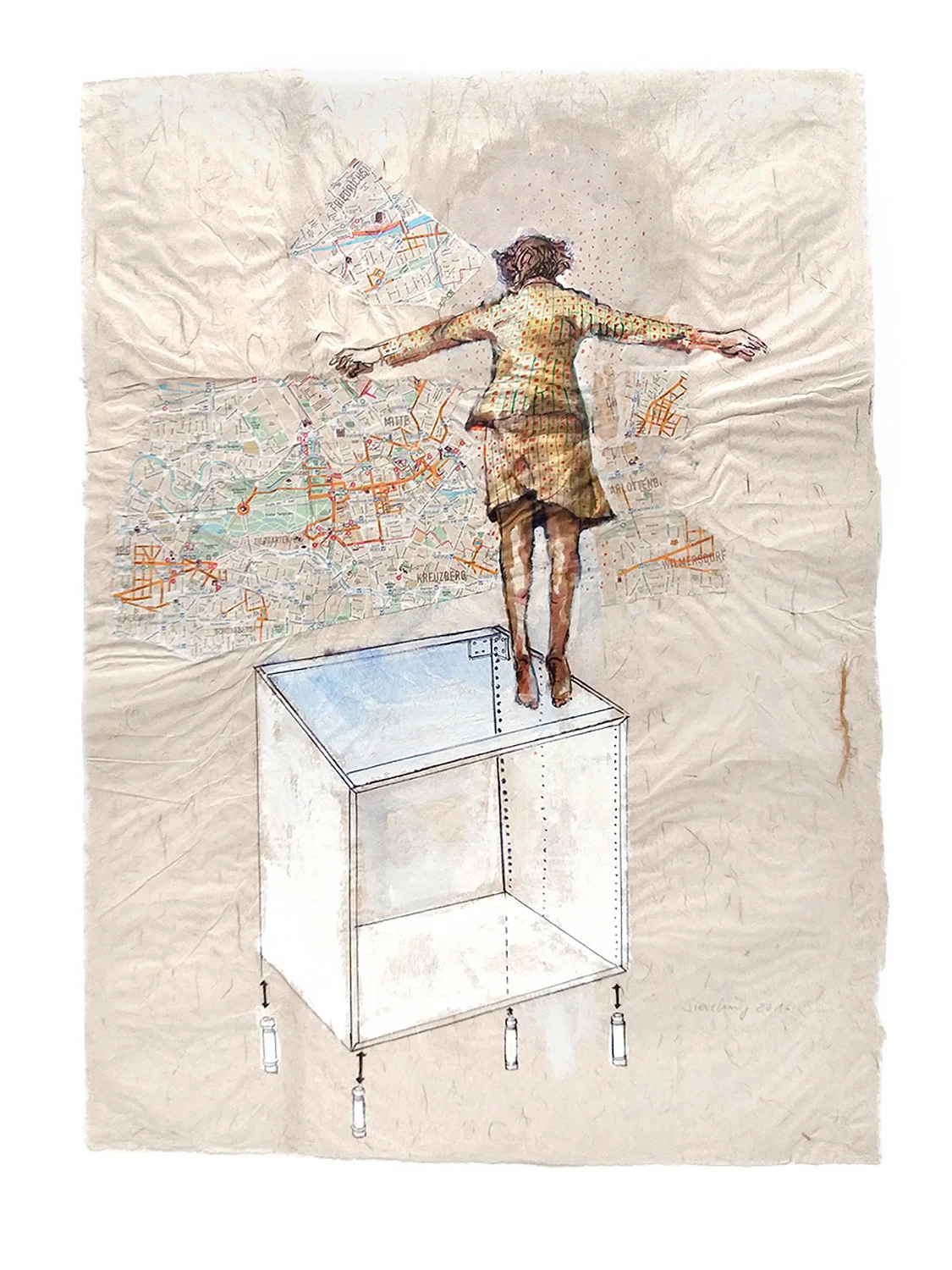 114-2010-Gebrauchsanweisung-3-Zusche-Japanpapier-74-54_b_100_Web.jpg
