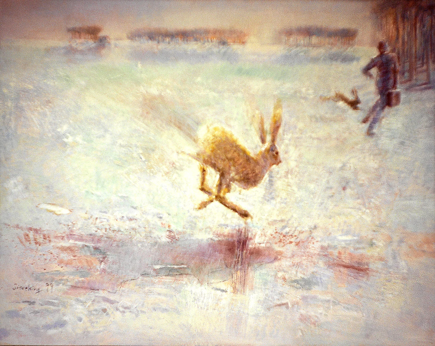 1999-Hasenjagd-95-120-TL-verk_b_Web.jpg