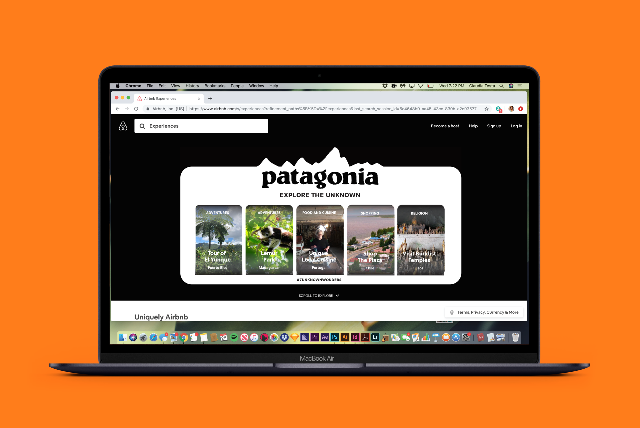 Patagonia_Airbnb_Homescreen.png