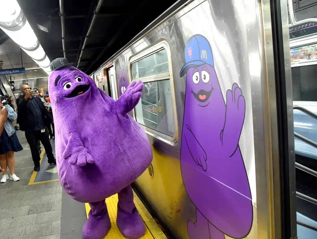 Grimace 1.webp