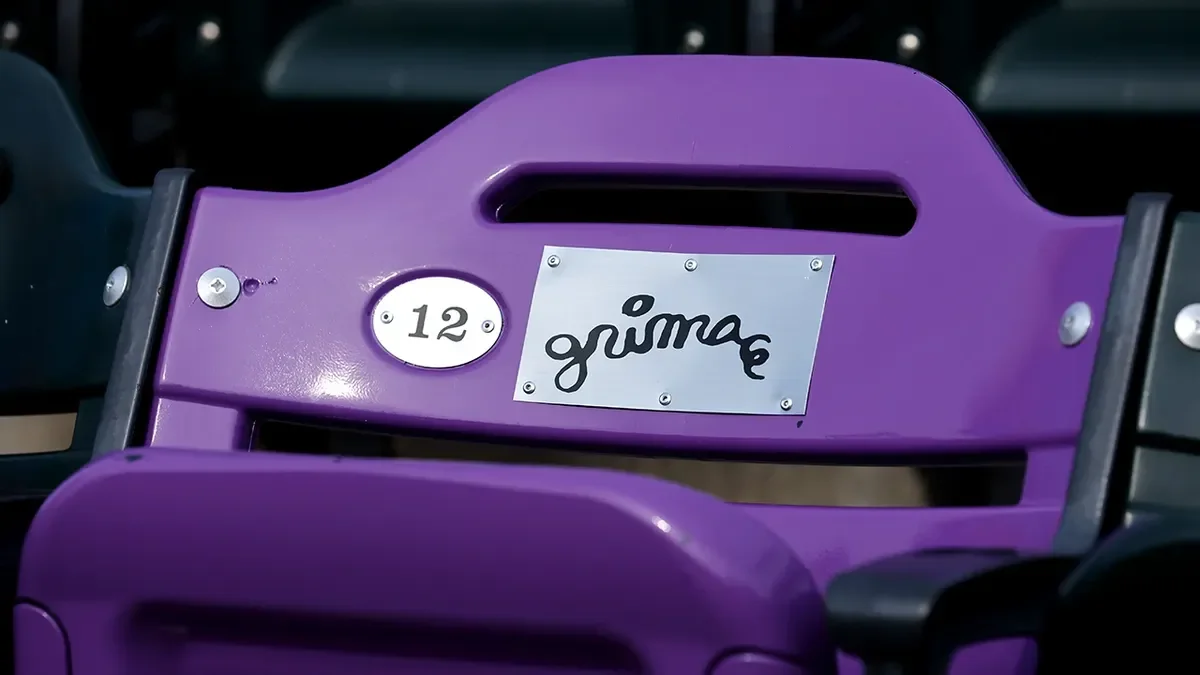 Grimace 2.webp