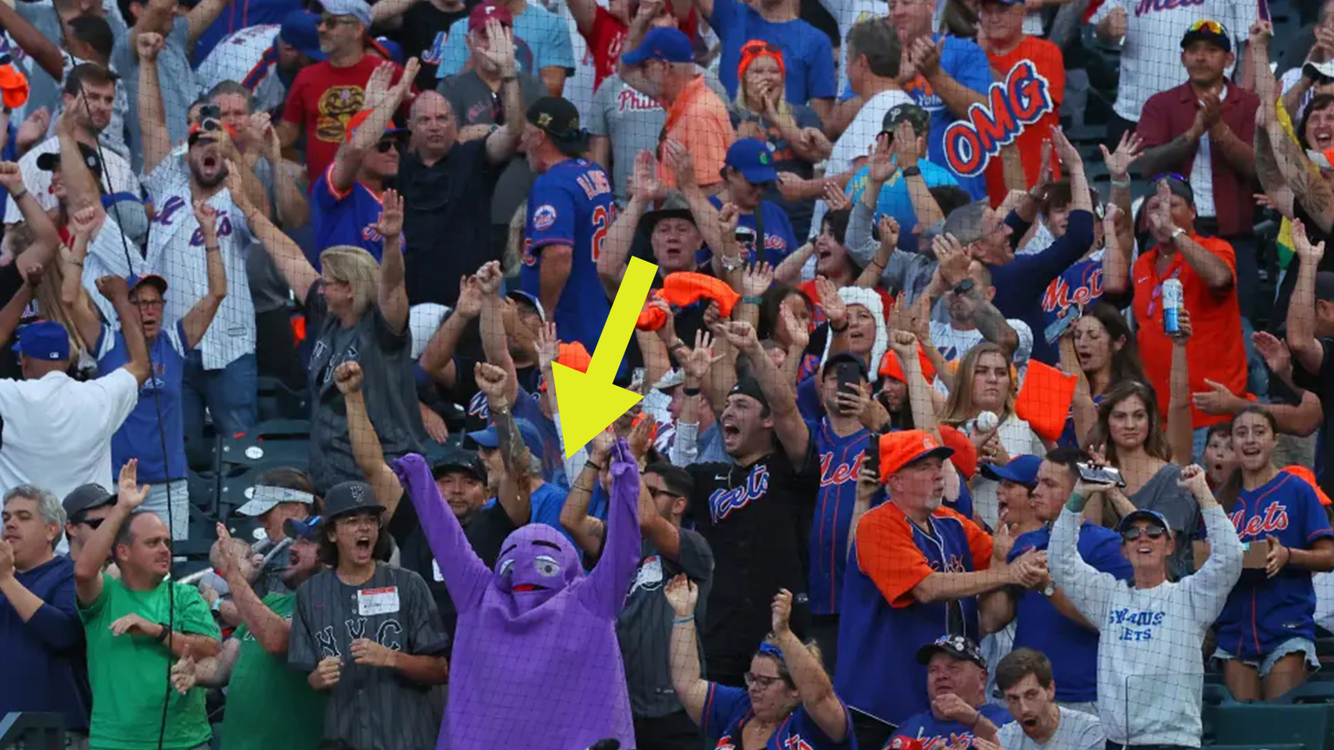 Grimace+mascot.webp