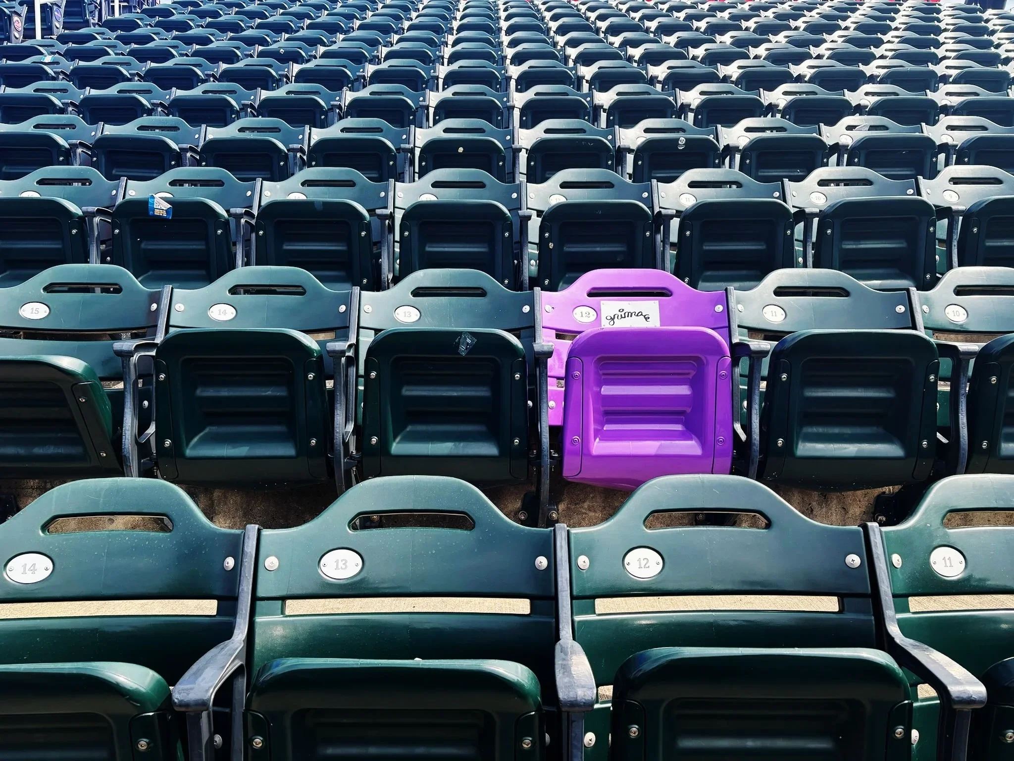 purple chair.webp