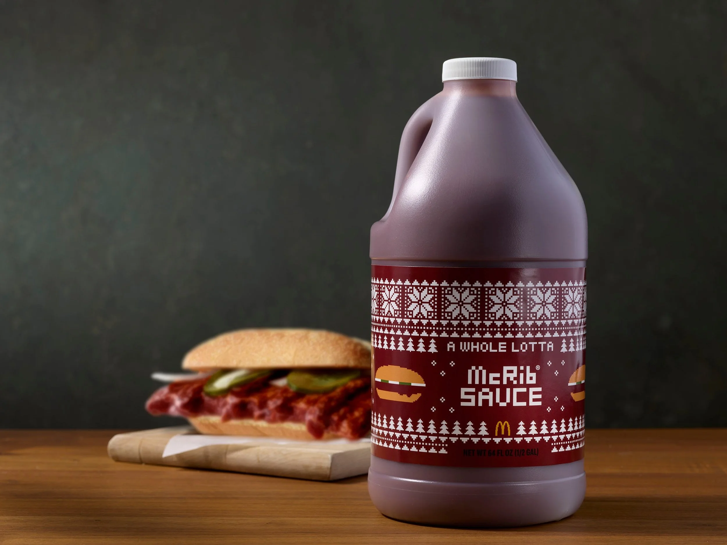 mcrib sauce.jpg